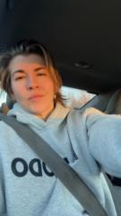 Jami Domek