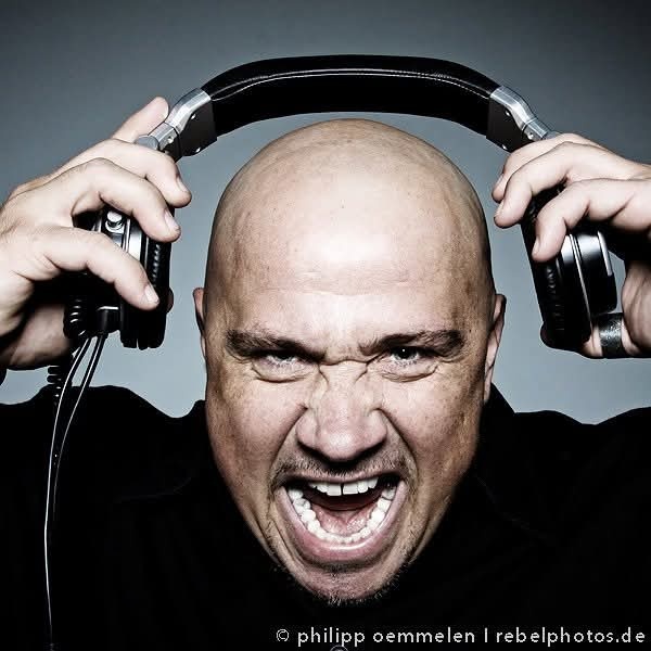 Swen Putzer