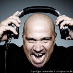 Swen Putzer