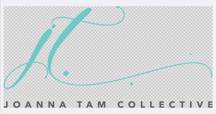 JoAnna Tam Collective