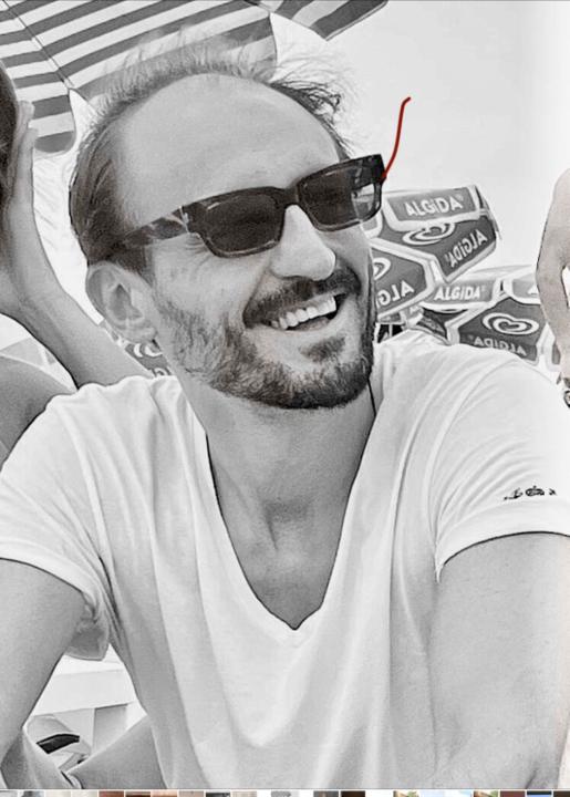 Dato Patladze