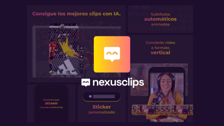 NUEVO TALLER 