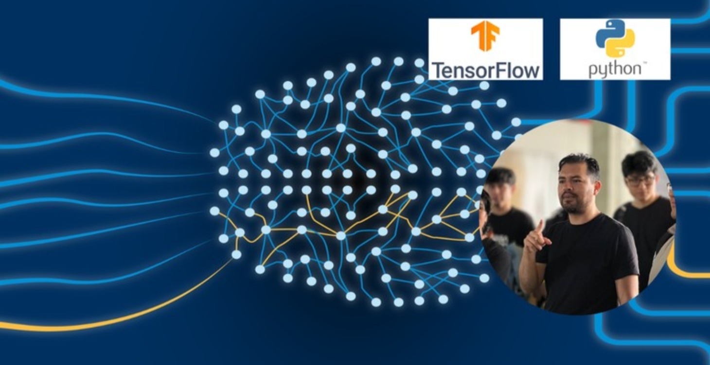 Machine Learning Fundamentos