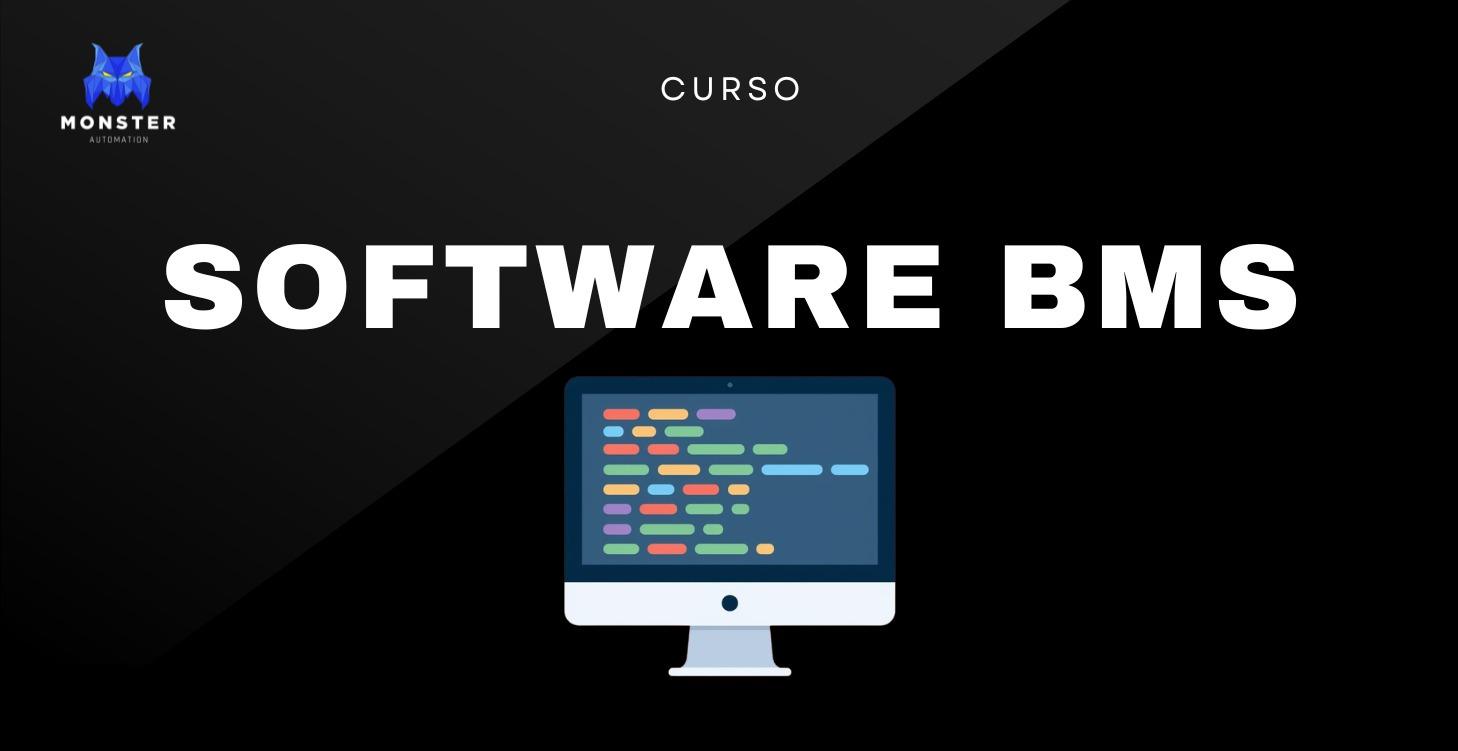 Software BMS