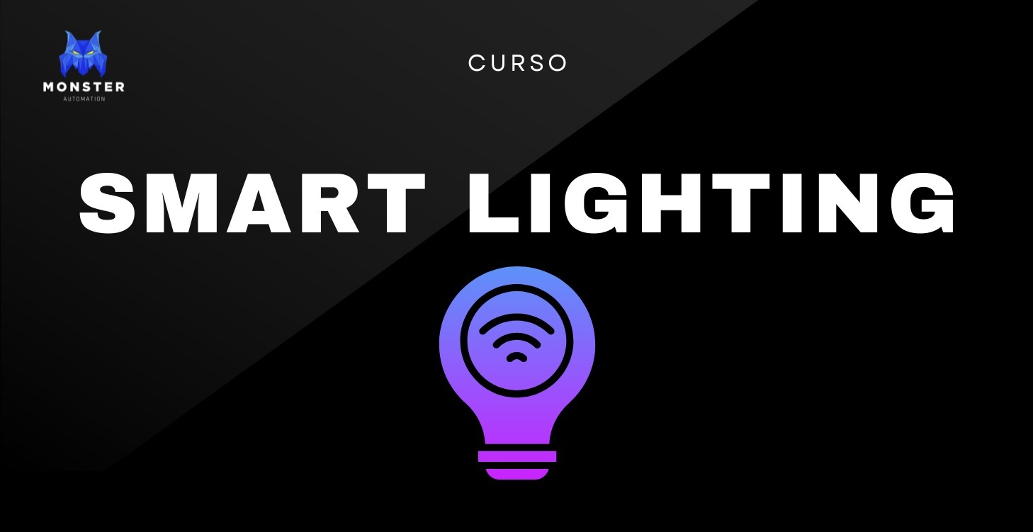 Smart Lighting