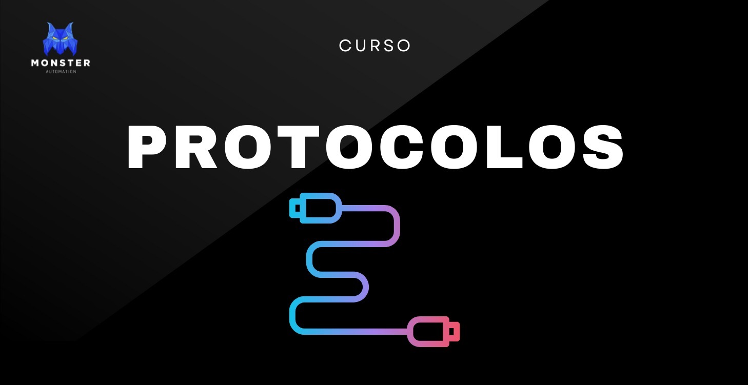 Protocolos de Comunicación en Domótica