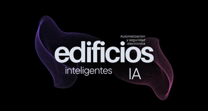 Academia Ingenieros KNX+BMS+IA