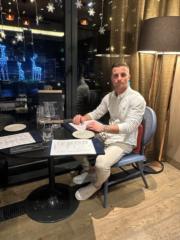 Romain S
