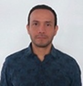 Oscar Monte