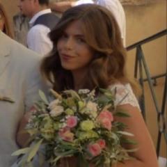 Nella Mezzasoma