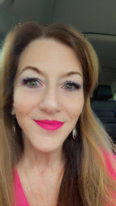 Gail Patricia Kraft