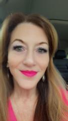 Gail Patricia Kraft
