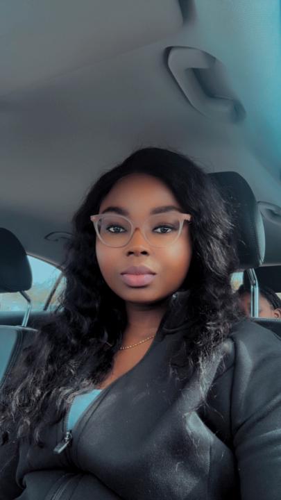 Sandra Kumi