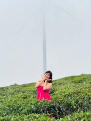 Mẫn Mẫn