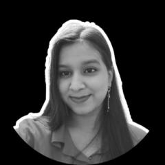 Mehak Jahangir