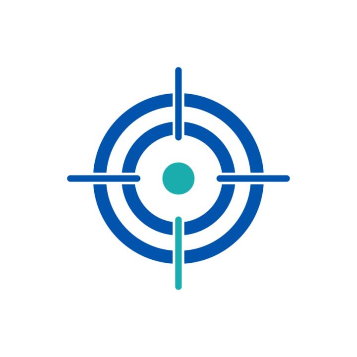 Test Test
