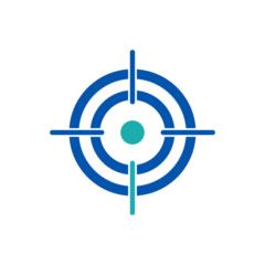 Test Test