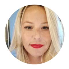 Elodie Renaut