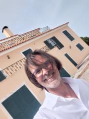 Nuno Reis