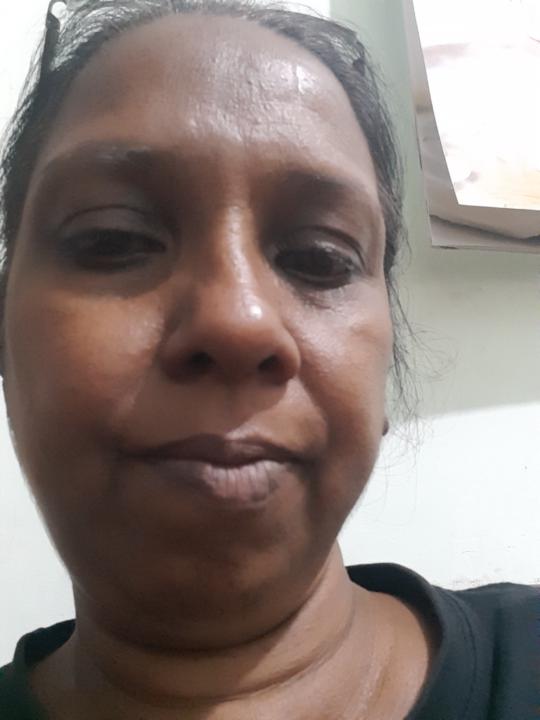 Dhammika Ranmenike Arambewela