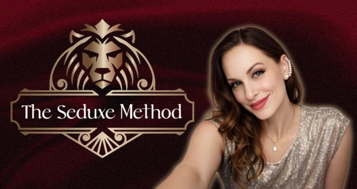 The Seduxe Method