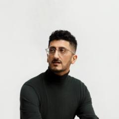 Kuldip Singh Sahota