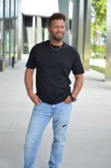 Kévin Riviere