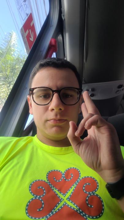Vinicius Guimares