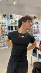 Alejandro Cordeiro Miguens