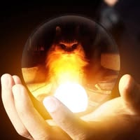 Gina Dironah Andrews