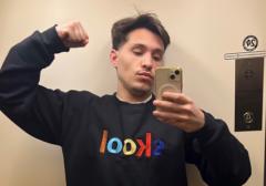 Eloi Jg