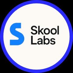 Skool Labs