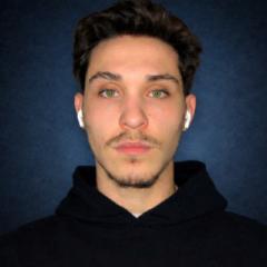 Eloi Jg