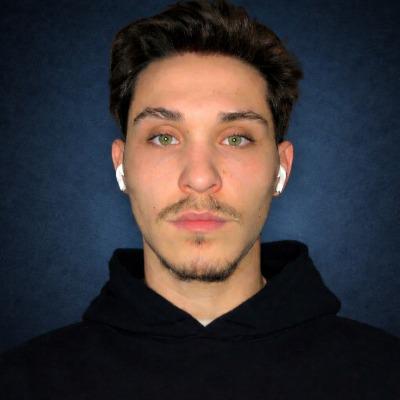 Eloi Jg