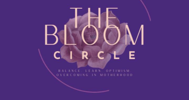 The Bloom Circle
