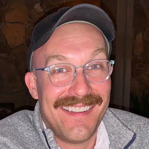 Ben Cline