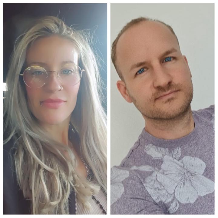 Nicole - Simon Zypern