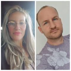 Nicole - Simon Zypern