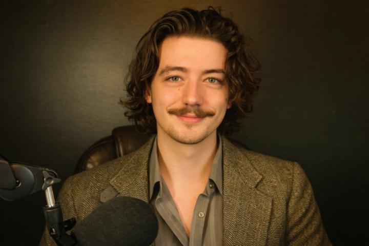 Dylan Richards