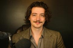 Dylan Richards