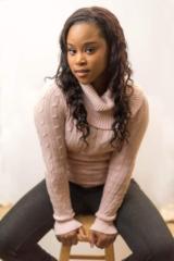 Jaylah Bray
