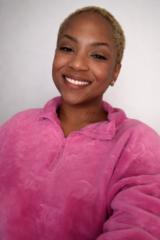 Aulana Smith