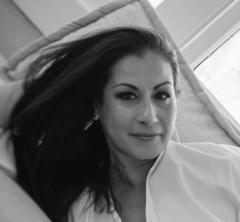 Marilyn Santos