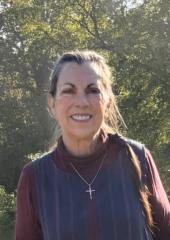Charmaine Riley holley