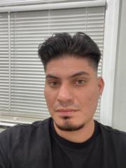Anthony Jerez
