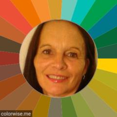 Cate Cullen