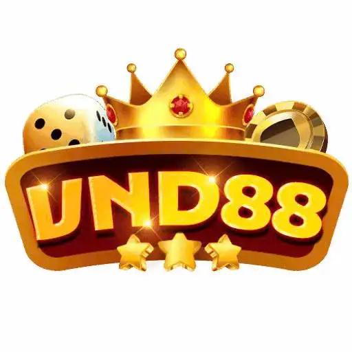 Nhà cái Vnd