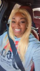 Dashicquwa Wilson