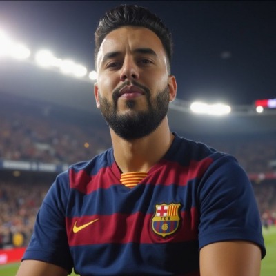 Hicham Hicham