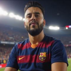 Hicham Hicham